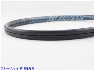 中古】ヘッド グラフィン 360 ラジカル プロ 2019年モデル【フル