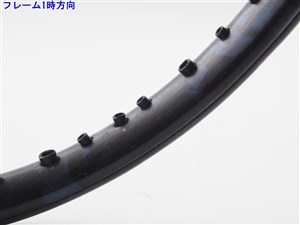 中古】ヘッド グラフィン 360 ラジカル プロ 2019年モデル【フル