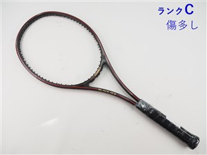 C摜