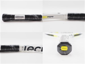中古 テニスラケット テクニファイバー ティーエフ エックスワン 300 2021年モデル (G2)Tecnifibre TF-X1 300 2021 中古】テクニファイバー ティーエフ エックスワン 300 2021年