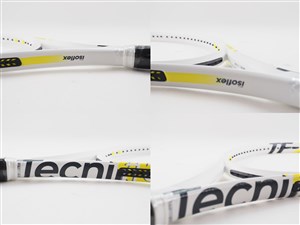 中古 テニスラケット テクニファイバー ティーエフ エックスワン 300 2021年モデル (G2) Tecnifibre TF-X1 300 2021 (c25080181c) 中古】テクニファイバー ティーエフ エックスワン 275 2021年
