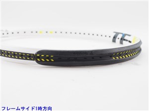 中古】テクニファイバー ティーエフ エックスワン 300 2021年