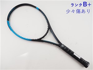 テニス 未開封 テニス専門ネットショップ|テニスサポートセンター