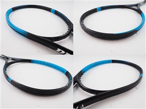 中古】ダンロップ エフエックス500 2020年モデルDUNLOP FX 500