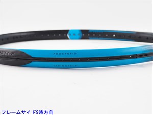 中古 テニスラケット ダンロップ エフエックス500 2020年モデル (G2) DUNLOP FX 500 2020 (c25080184c) 楽天市場】【中古】ダンロップ エフエックス500 2020年モデル