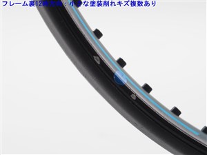 中古】ダンロップ エフエックス500 2020年モデルDUNLOP FX 500