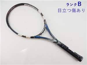 中古】バボラ ドライブ ゼット ライト 2004年モデルBABOLAT