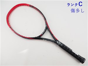 テニス　未開封 テニス専門ネットショップ|テニスサポートセンター