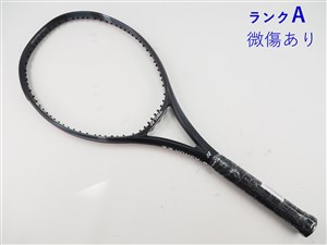 テニス　未開封 中古】ウィルソン K ツアー 95 ケイ スペック 2008年モデル