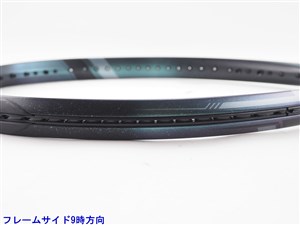 中古】ヨネックス イーゾーン 100 2024年モデル【CUSTOM FIT】YONEX