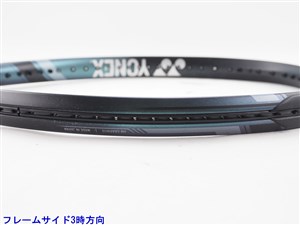 中古 テニスラケット ヨネックス イーゾーン 100 2024年モデル (G2)YONEX EZONE 100 2024 楽天市場】【中古】ヨネックス イーゾーン 100 2024年モデル