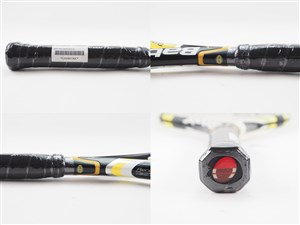 中古 テニスラケット バボラ アエロ プロ チーム 2010年モデル (G2)BABOLAT AERO PRO TEAM 2010 中古】バボラ アエロ プロ チーム 2010年モデルBABOLAT AERO PRO