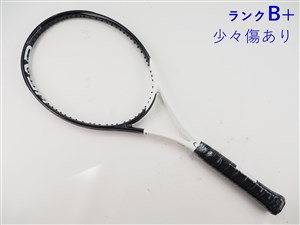 C摜