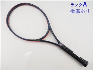 C摜