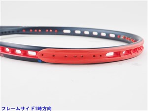 中古】プリンス ビースト オースリー 104 2019年モデルPRINCE