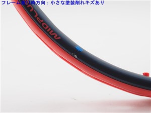 中古】プリンス ビースト オースリー 104 2019年モデルPRINCE