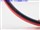 ACeC[W