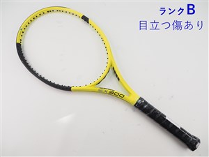 C摜