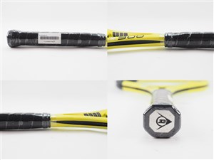 中古】ダンロップ エスエックス 300 2022年モデルDUNLOP SX 300