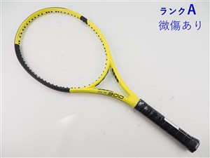 C摜