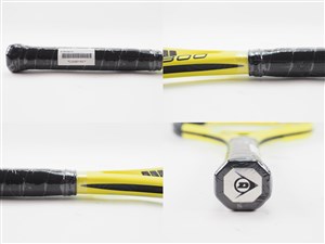 中古 テニスラケット ダンロップ エスエックス 300 2022年モデル (G2) DUNLOP SX 300 2022 (c25080195c) 中古】ダンロップ エスエックス 300 2022年モデルDUNLOP SX 300