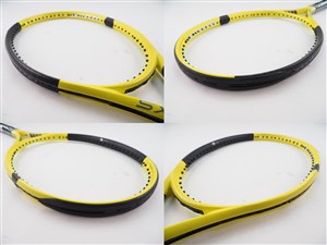 中古】ダンロップ エスエックス 300 2022年モデルDUNLOP SX 300