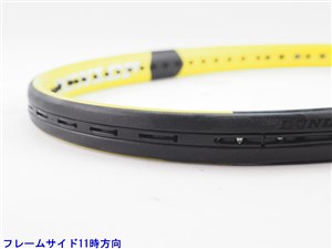 中古 テニスラケット ダンロップ エスエックス 300 2022年モデル (G3) DUNLOP SX 300 2022 (c25080196c) 中古】ダンロップ エスエックス 300 2022年モデルDUNLOP SX 300