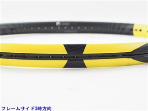 中古】ダンロップ エスエックス 300 2022年モデルDUNLOP SX 300