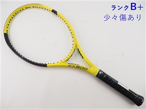 C摜