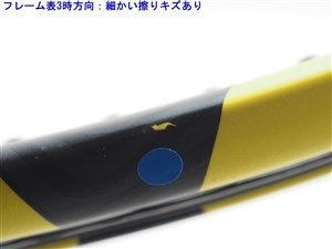 中古】ダンロップ エスエックス 300 2022年モデルDUNLOP SX 300