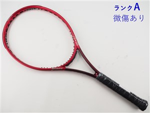 C摜