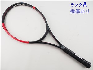 テニス専門ネットショップ|テニスサポートセンター