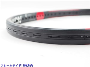中古】ダンロップ シーエックス 400 2019年モデルDUNLOP CX 400
