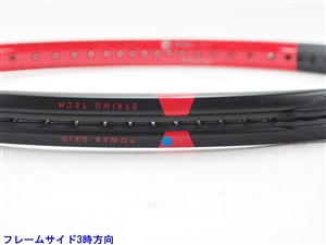 中古】ダンロップ シーエックス 400 2019年モデルDUNLOP CX 400