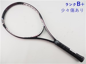 テニス　未開封 テニス専門ネットショップ|テニスサポートセンター