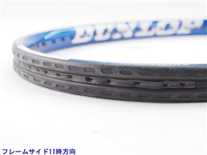 中古】ダンロップ ダイアクラスター リム 5.0 2006年モデル