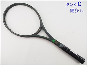 C摜