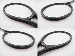 中古】ダンロップ マックス 200G プロ 1986年モデルDUNLOP MAX