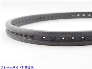 中古】ダンロップ マックス 200G プロ 1986年モデルDUNLOP MAX