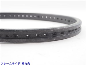 中古】ダンロップ マックス 200G プロ 1986年モデルDUNLOP MAX 200G