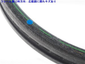中古】ダンロップ マックス 200G プロ 1986年モデルDUNLOP MAX