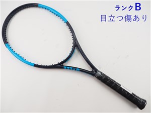 C摜