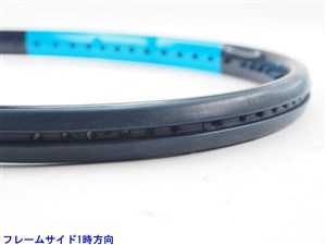 中古】ウィルソン ウルトラ ツアー 100カウンターベイル 2019年