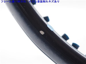 中古 テニスラケット ウィルソン ウルトラ ツアー 100カウンターベイル 2019年モデル (G2) WILSON ULTRA TOUR 100CV 2019 (c25080207c) 楽天市場】【中古】ウィルソン ウルトラ ツアー 100カウンター