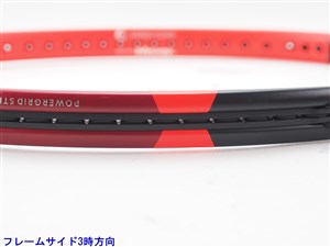 中古】ダンロップ シーエックス 200 2024年モデルDUNLOP CX 200