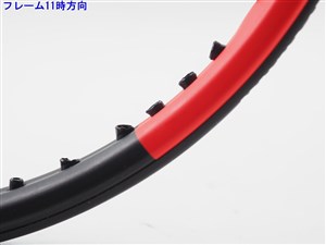 中古】ダンロップ シーエックス 200 2024年モデルDUNLOP CX 200