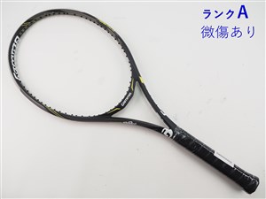 C摜