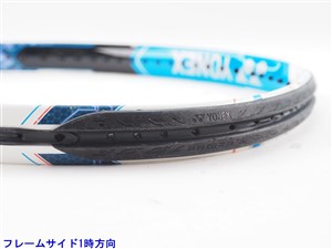 中古】ヨネックス イーゾーン エーアイ チーム2YONEX EZONE Ai