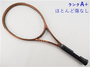 C摜