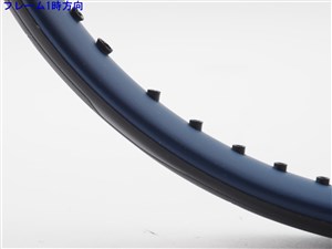 中古】バボラ ドライブ ジー 2018年モデルBABOLAT DRIVE G 2018